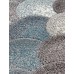 Детский ковер Софит 63 Gray/Blue
